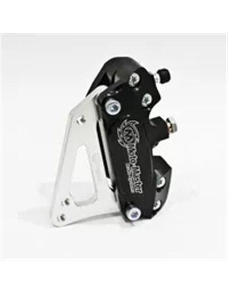 MOTO-MASTER Brake Kit 313034R