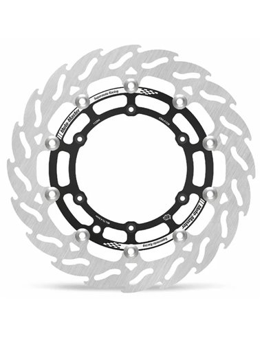 Disco de freio Float Flame MOTO-MASTER 112294