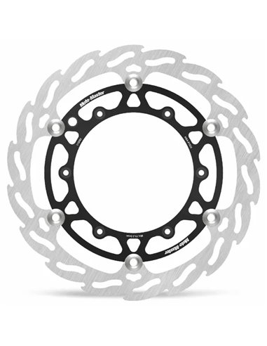 Disco 270 mm MOTO-MASTER 112083