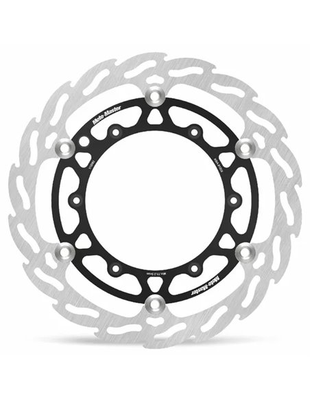 Disco 270 mm MOTO-MASTER 112083