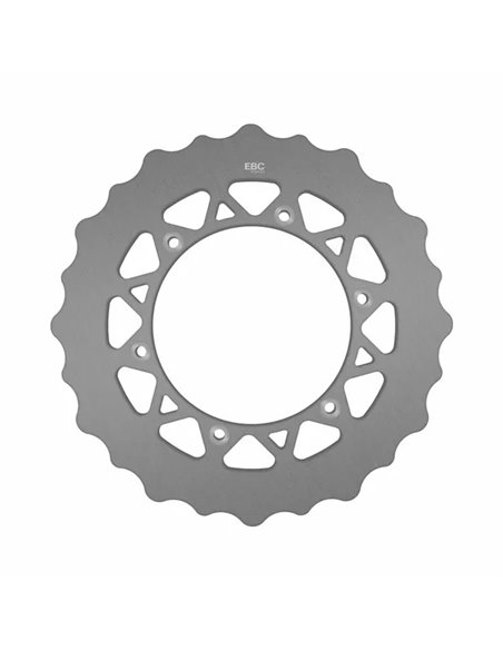 EBC MD6035CE Enduro CE Series Brake Disc