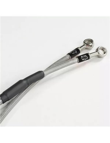 Brake hose Replacement MOTO-MASTER 212051