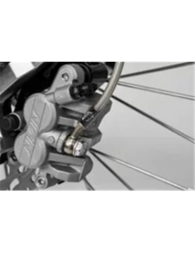 Brake hose Replacement MOTO-MASTER 212051