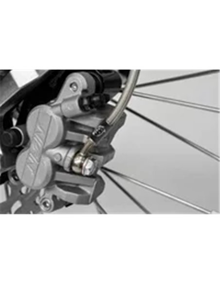 Líneas de freno MOTO-MASTER 212051