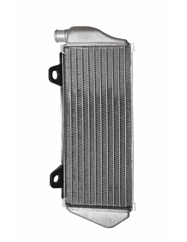 Radiador KSX KSX5092