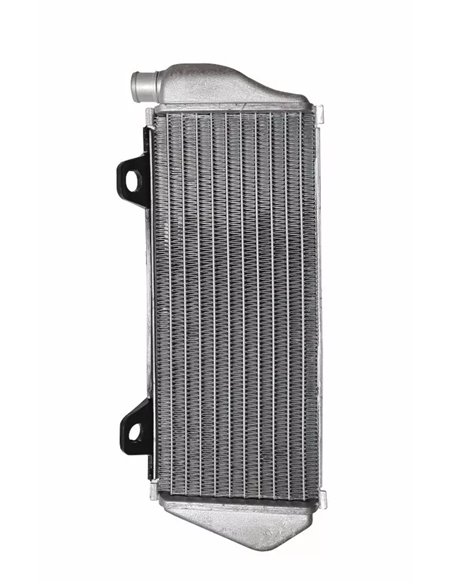 Radiador KSX KSX5092