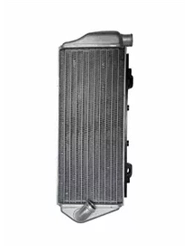 Radiador KSX KSX5092