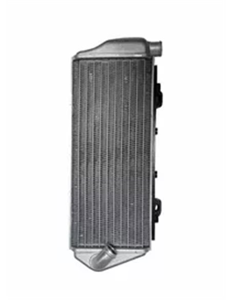 Radiador KSX KSX5092
