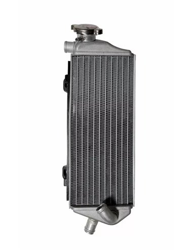 Radiador KSX KSX5091