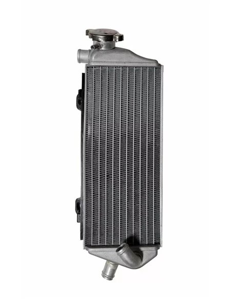 Radiador KSX KSX5091