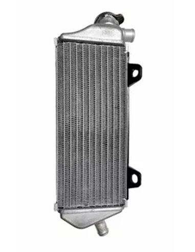 Radiador KSX KSX5091