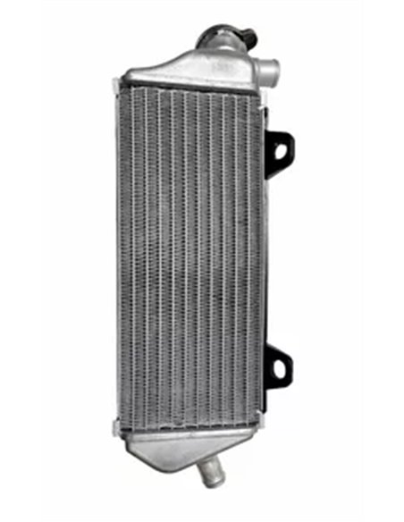 Radiador KSX KSX5091