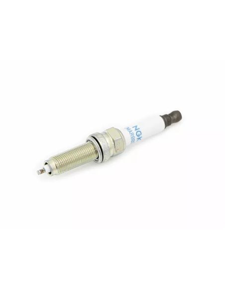 Bujía Iridium NGK SPARK PLUGS 95680