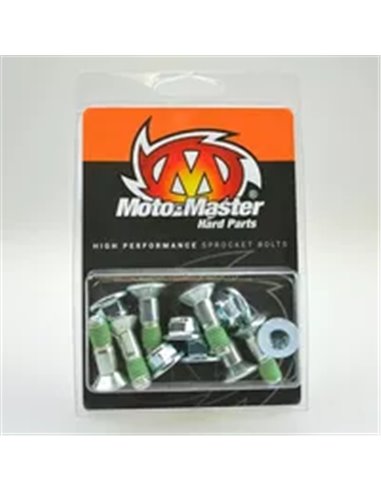 Tornillos de corona MOTO-MASTER 213069
