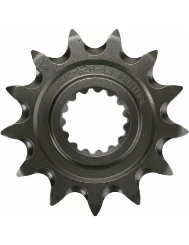 Pinyó Renthal Ktm 520 13 dents 292--520-13GP