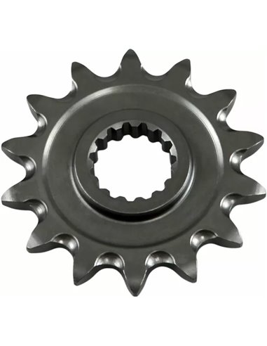 Piñón RENTHAL 292--520-14GP