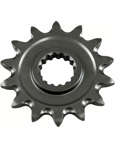 Pinyó Renthal Ktm 520 14 dents 292--520-14GP