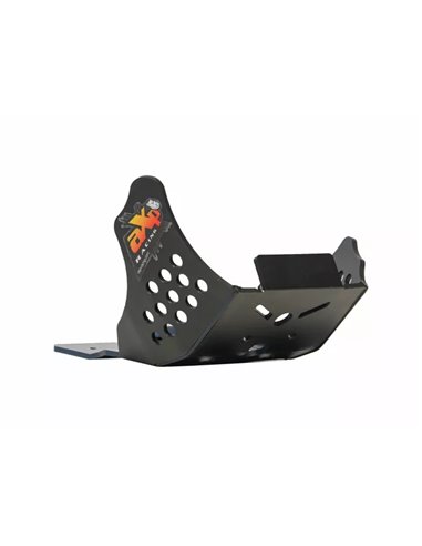 Cubrecárter Xtrem AXP RACING AX1763