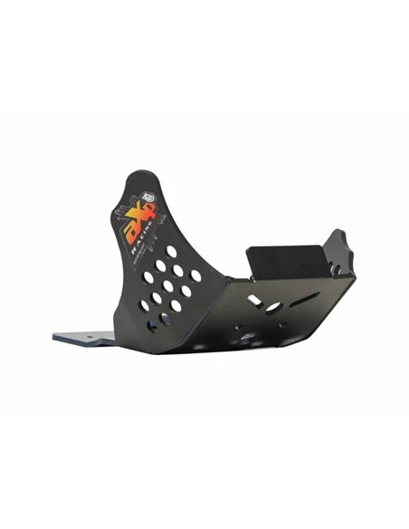 Cubrecárter Xtrem AXP RACING AX1763