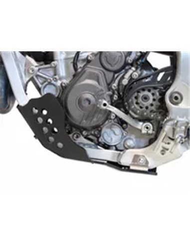 Cubrecárter Xtrem AXP RACING AX1763