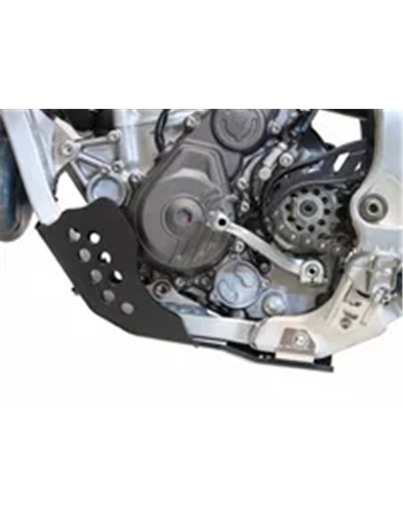 Cubrecárter Xtrem AXP RACING AX1763