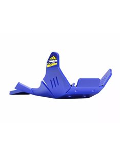 Cubrecárter Xtrem AXP RACING AX1762