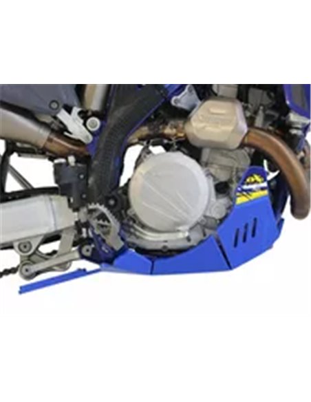 Cubrecárter Xtrem AXP RACING AX1762