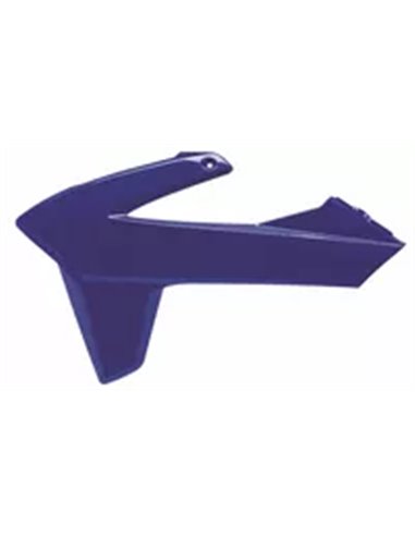 Tapas de radiador para Sherco POLISPORT 8505300001