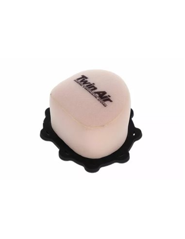 Filtro de aire TWIN AIR 156024FR