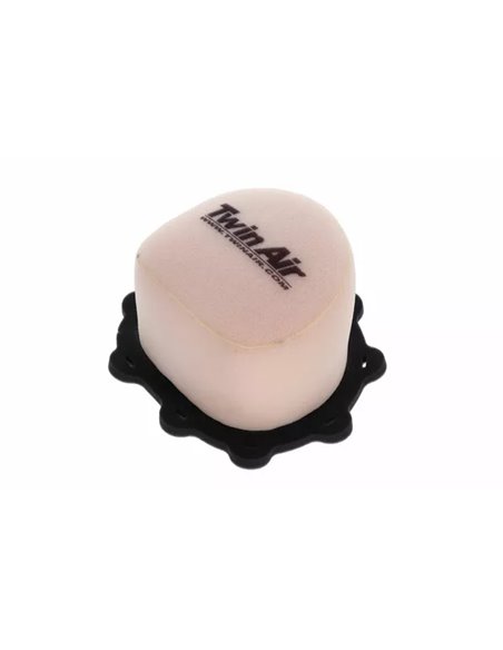 Filtro de aire TWIN AIR 156024FR