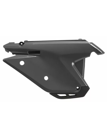 Paneles laterales para Sherco POLISPORT 8611100001