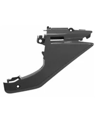 Paneles laterales para Sherco POLISPORT 8611100001