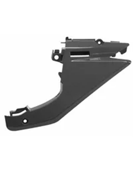 Paneles laterales para Sherco POLISPORT 8611100001