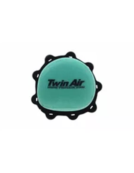 Filtro de aire TWIN AIR 156024FRX
