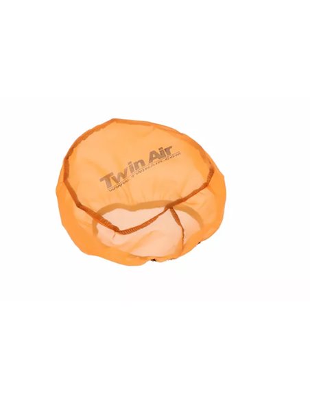 Funda antipolvo para filtros de aire TWIN AIR 160000SH