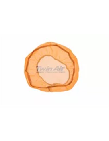 Funda antipolvo para filtros de aire TWIN AIR 160000SH