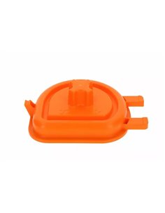 Kit Powerflow TWIN AIR 160137