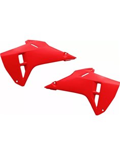 Plásticos de recambio Honda UFO HO05614070