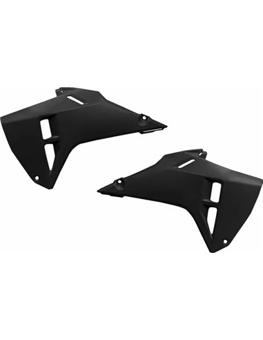 Plásticos de recambio Honda UFO HO05614001