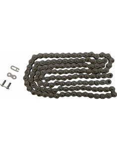 Cadenas 520 HDR Competition JT CHAINS JTC520HDR120SL