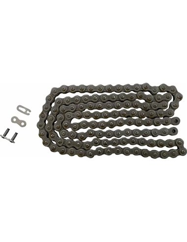 Cadenas 520 HDR Competition JT CHAINS JTC520HDR120SL