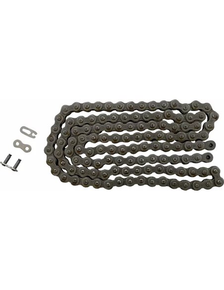 Cadenas 520 HDR Competition JT CHAINS JTC520HDR120SL