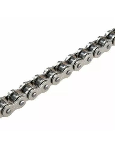Cadenas 520 HDR JT CHAINS JTC520HDRNN120SL