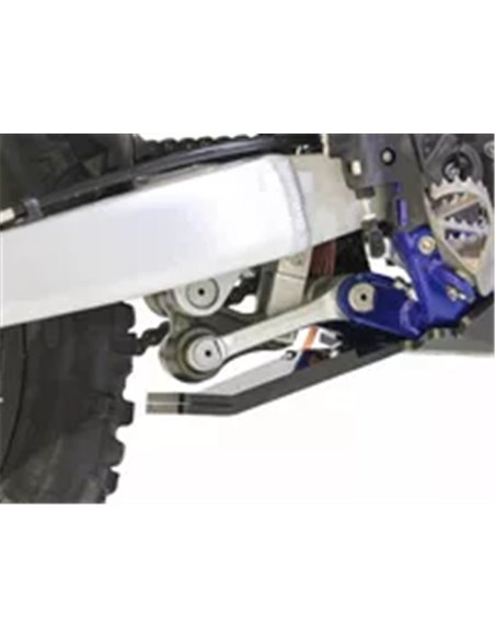 Cubrecárter Xtrem AXP RACING AX1760