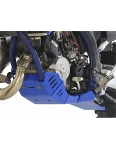 Cubrecárter Xtrem AXP RACING AX1761