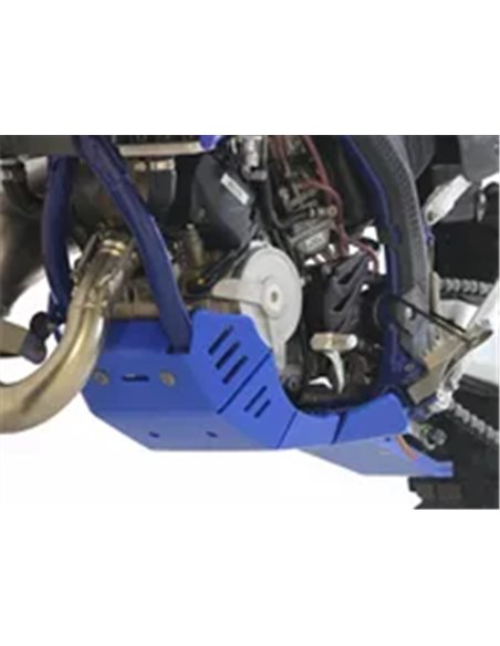 Cubrecárter Xtrem AXP RACING AX1761