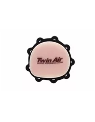 Filtro de aire TWIN AIR 156024