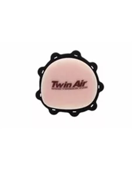Filtro de aire TWIN AIR 156024