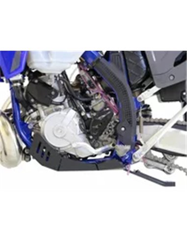 Cubrecárter Xtrem AXP RACING AX1756