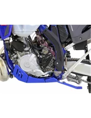 Cubrecárter Xtrem AXP RACING AX1757